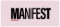 Manifest.png